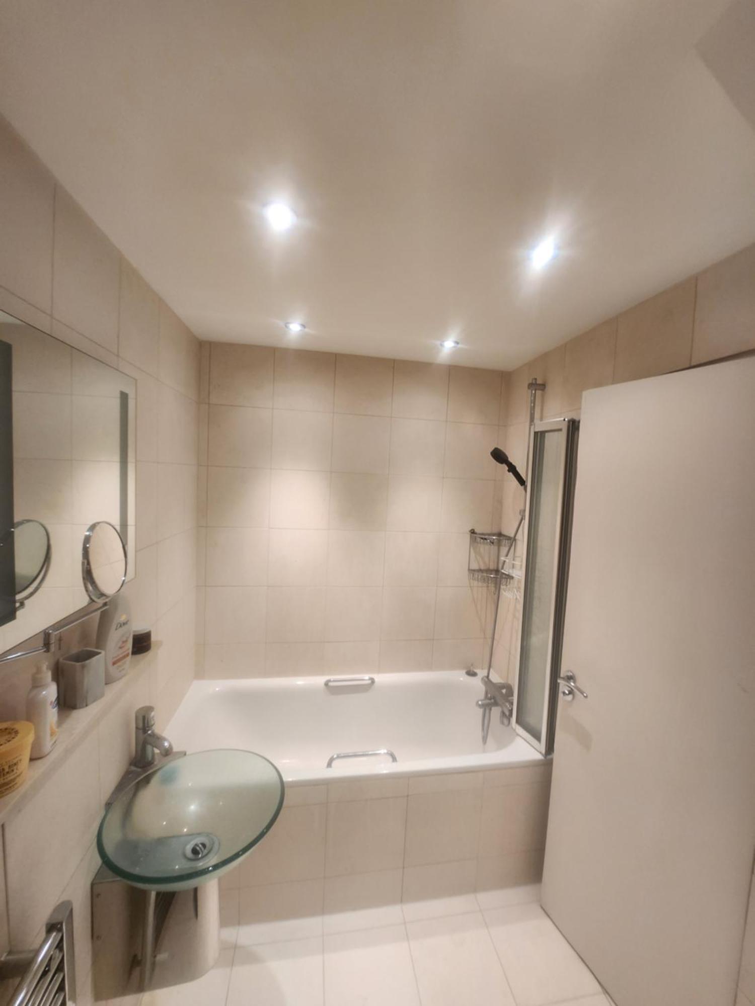 Cavaye House Bed & Breakfast London Luaran gambar