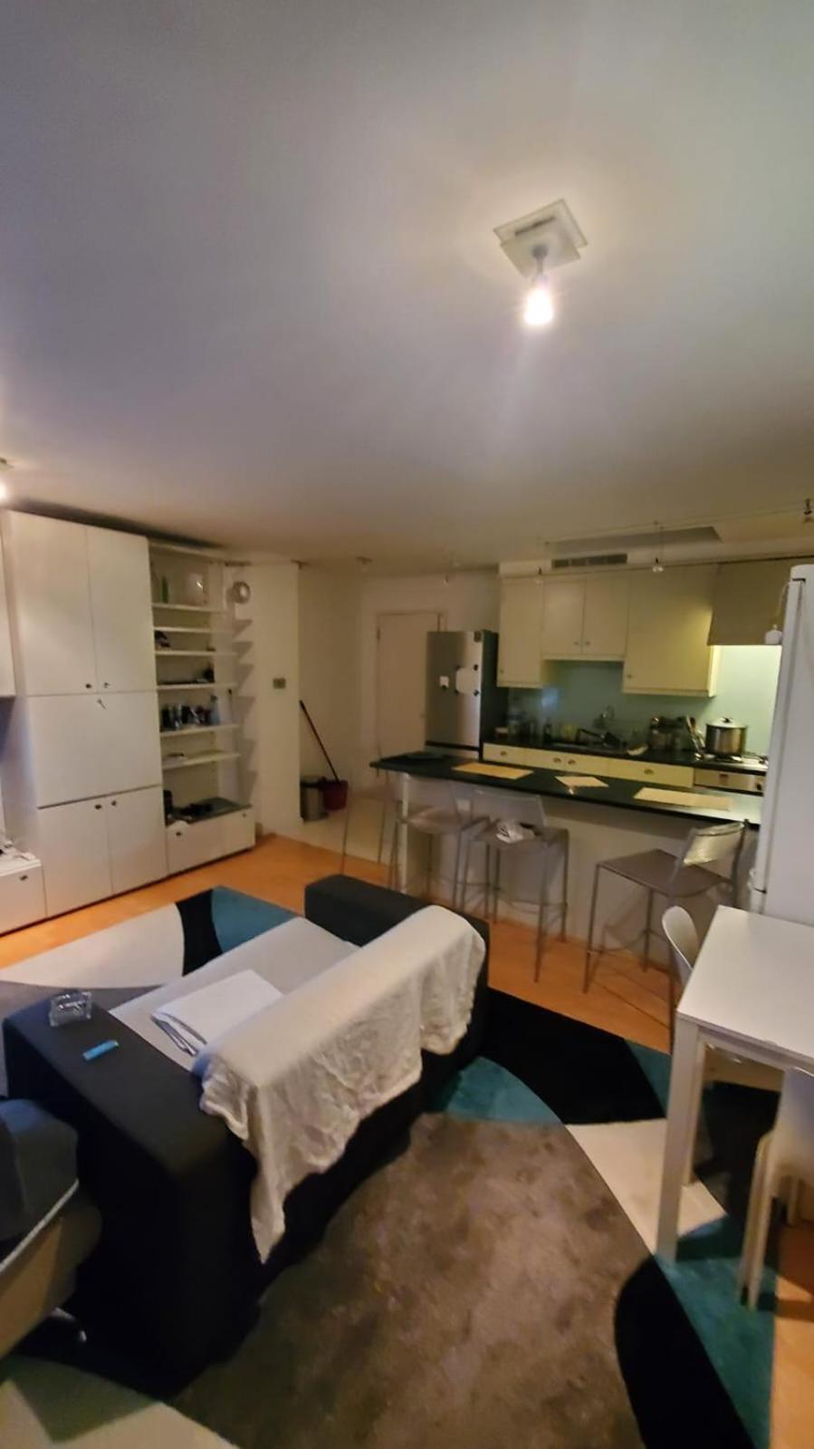 Cavaye House Bed & Breakfast London Luaran gambar