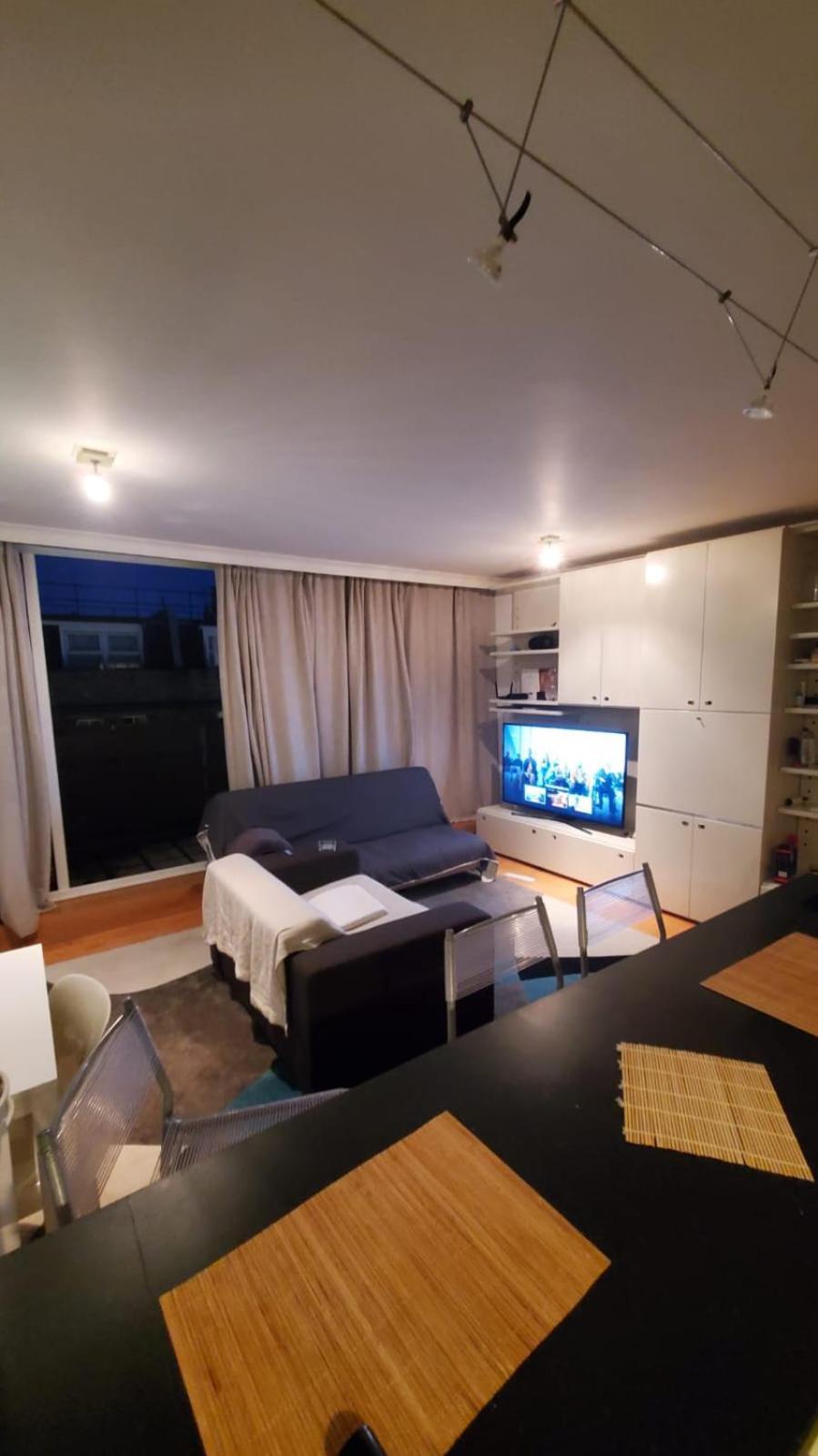Cavaye House Bed & Breakfast London Luaran gambar